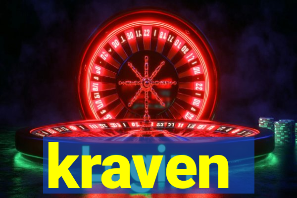 kraven - o ca ador filme completo dublado topflix